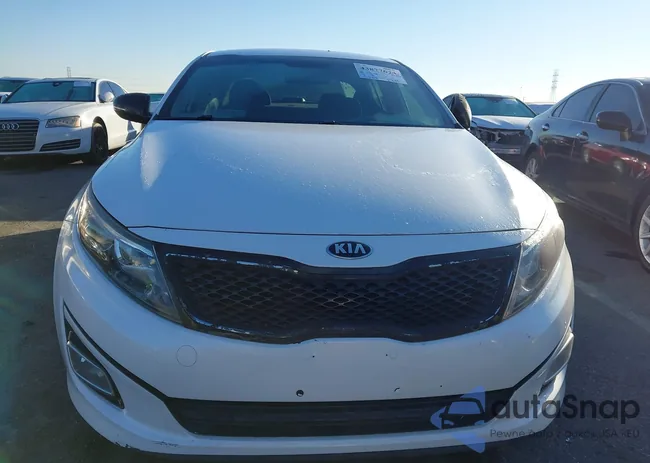 KNAGM4A79F5589418: 43877674