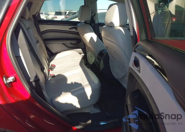 3GYFNCE3XDS644145: 43877675