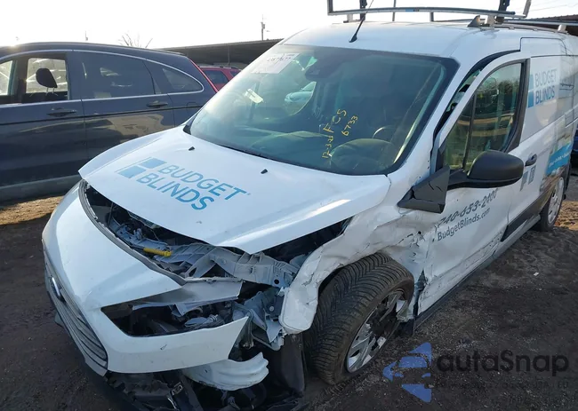 NM0LE7E24L1457178: 43877677