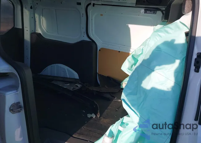 NM0LE7E24L1457178: 43877677