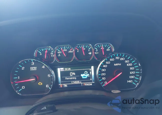 1GCVKREH5EZ213922: 43877685