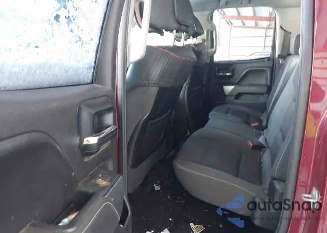 1GCVKREH5EZ213922: 43877685