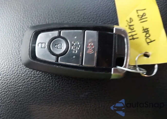 3FA6P0HD1JR229100: 43877689