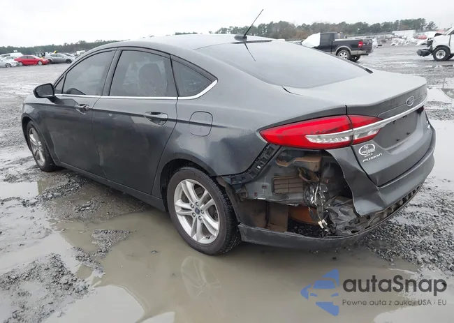 3FA6P0HD1JR229100: 43877689