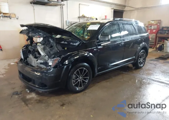 3C4PDCABXJT384832: 43877690