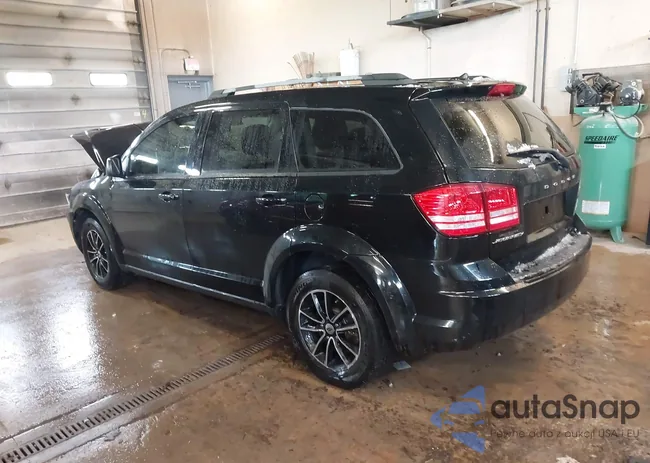 3C4PDCABXJT384832: 43877690