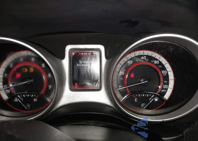 3C4PDCABXJT384832: 43877690