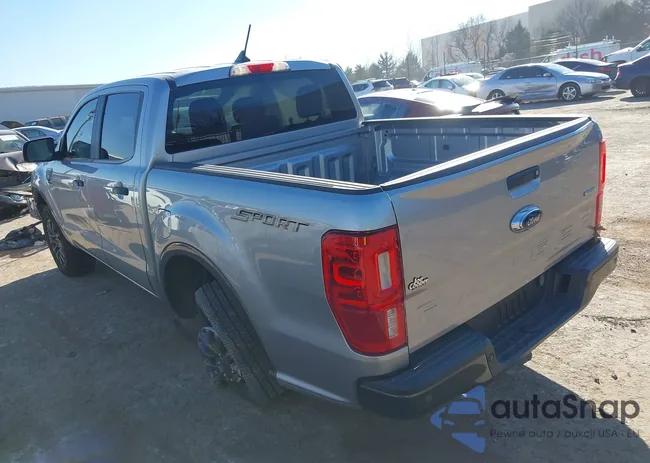 1FTER4EH7LLA58241: 43877693