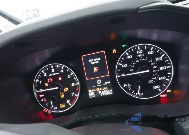 JF2GUADC8R8201805: 43877694