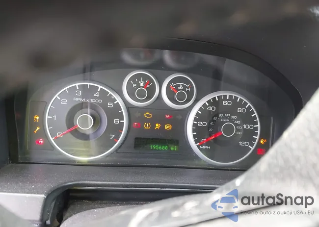 3FAHP08128R256430: 43877698