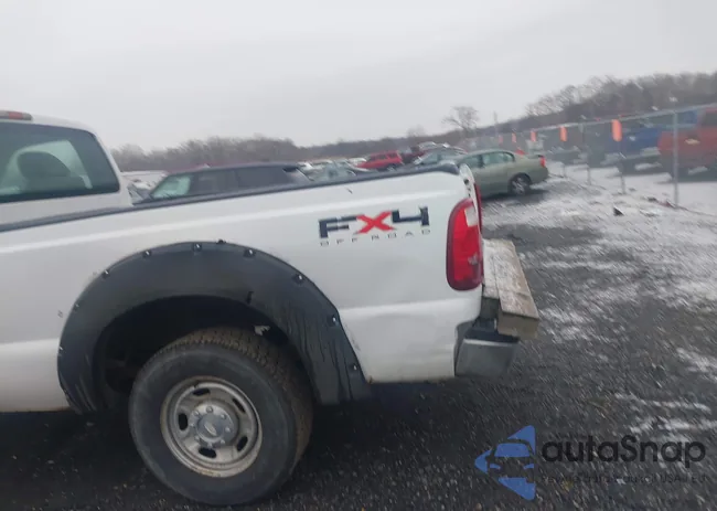 1FTBF2B62BEA21216: 43877708