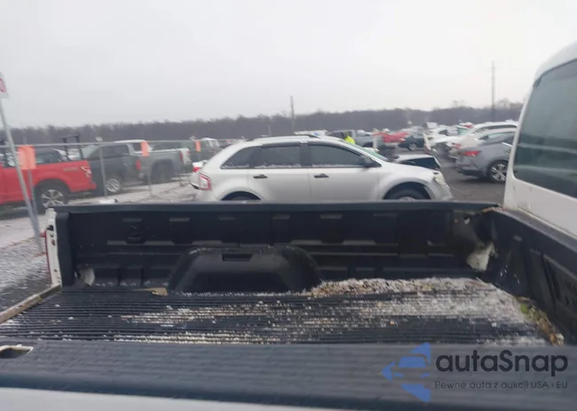 1FTBF2B62BEA21216: 43877708