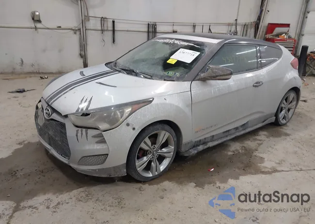 KMHTC6AD8DU167189: 43877718