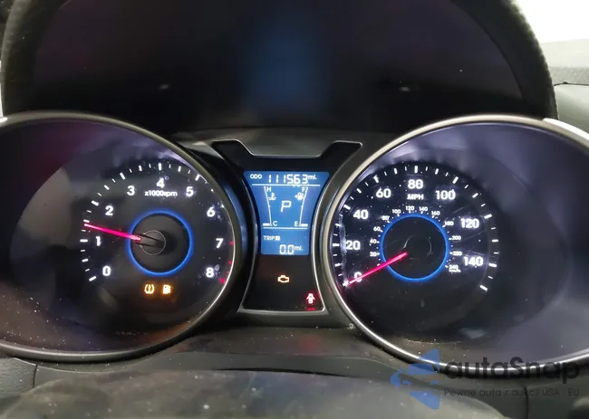 KMHTC6AD8DU167189: 43877718