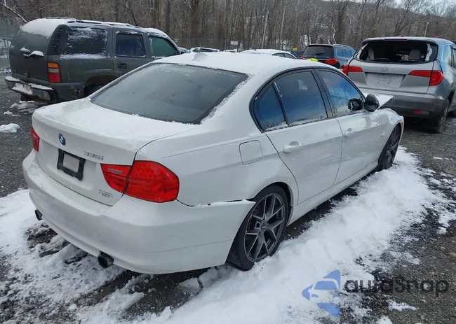 WBAPM5C5XBE578018: 43877724