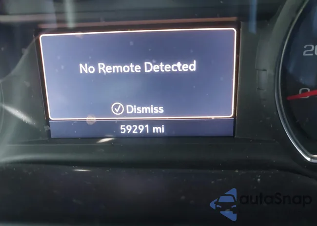 1GCUYEED0LZ111439: 43877726