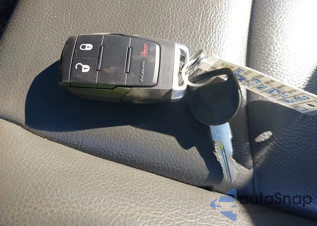 3C7WR5AJ4NG253798: 43877731