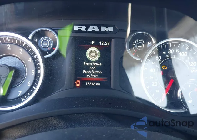 3C7WR5AJ4NG253798: 43877731