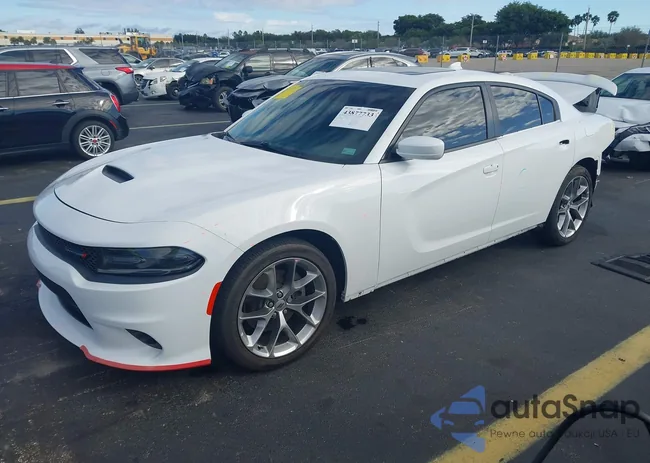 2C3CDXHGXLH238504: 43877733