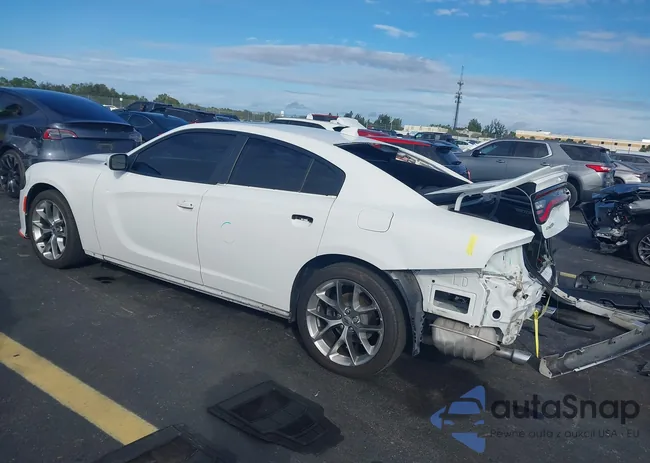 2C3CDXHGXLH238504: 43877733