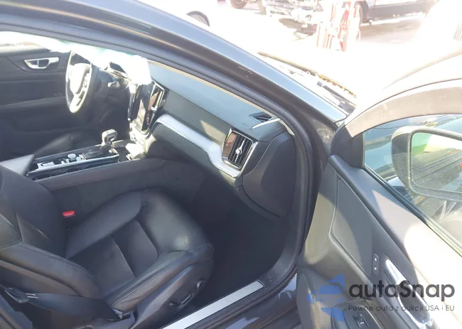 7JR102FK6LG039908: 43877734