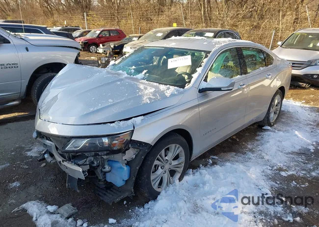 2G1125S34E9142845: 43877735