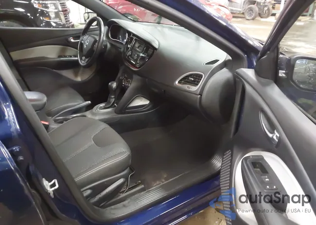 1C3CDFBBXFD403847: 43877740