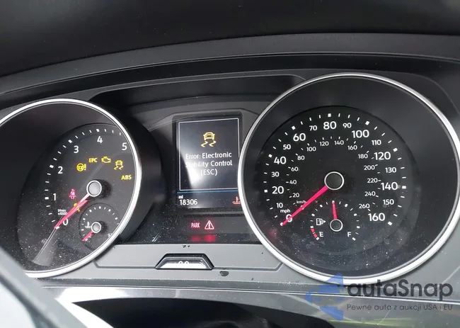 3VV3B7AX2MM030925: 43877741