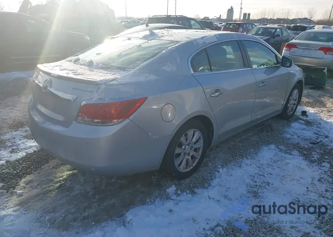 1G4GD5ER6CF154796: 43877748