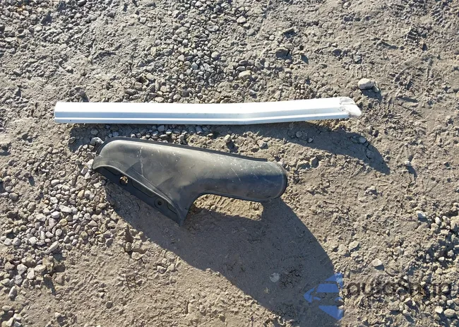 5FNYF3H46BB056653: 43877751