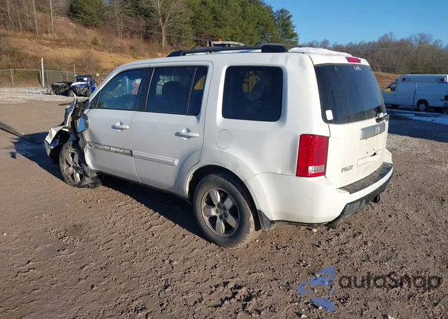 5FNYF3H46BB056653: 43877751