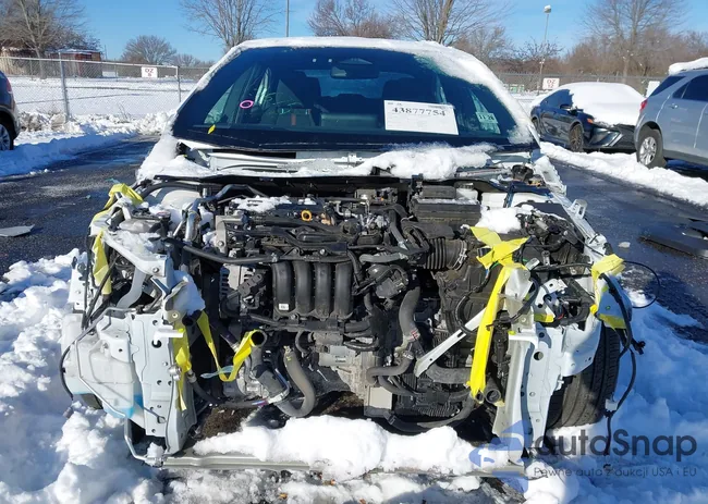 5YFS4MCE9RP177001: 43877754