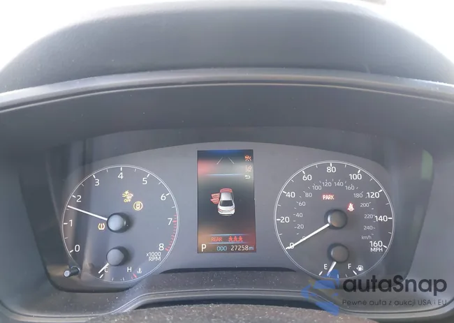 5YFS4MCE9RP177001: 43877754