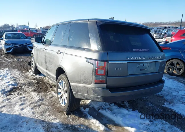 SALGS2FV6HA375509: 43877761