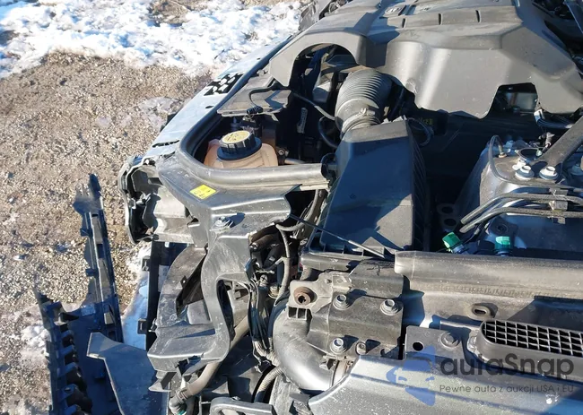 SALGS2FV6HA375509: 43877761