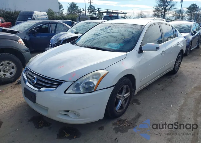 1N4AL2AP6CC199437: 43877762