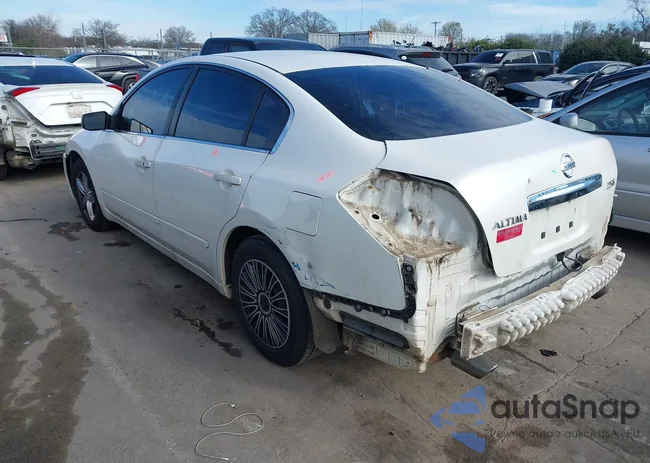 1N4AL2AP6CC199437: 43877762