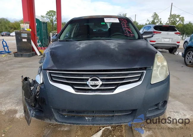 1N4AL2AP9BC171761: 43877768