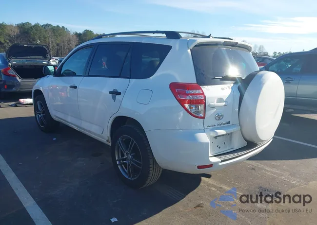 2T3ZF33V29W010326: 43877778