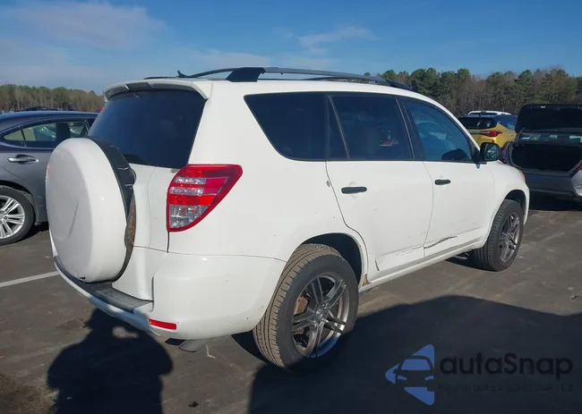 2T3ZF33V29W010326: 43877778