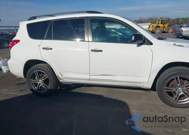 2T3ZF33V29W010326: 43877778