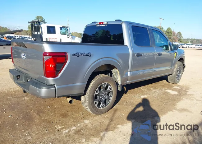 1FTEW2LP1RKF60765: 43877781