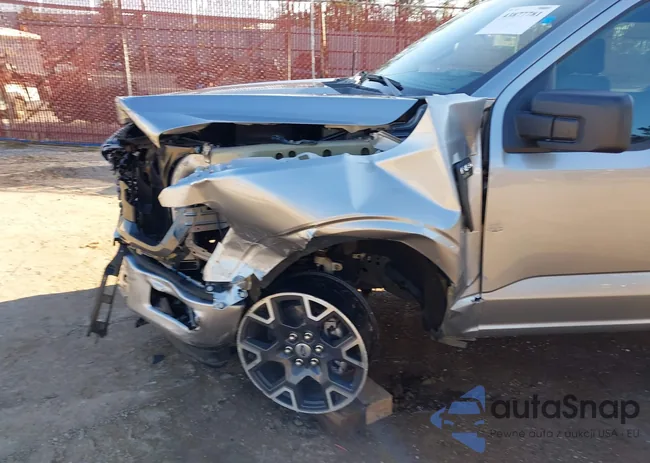 1FTEW2LP1RKF60765: 43877781