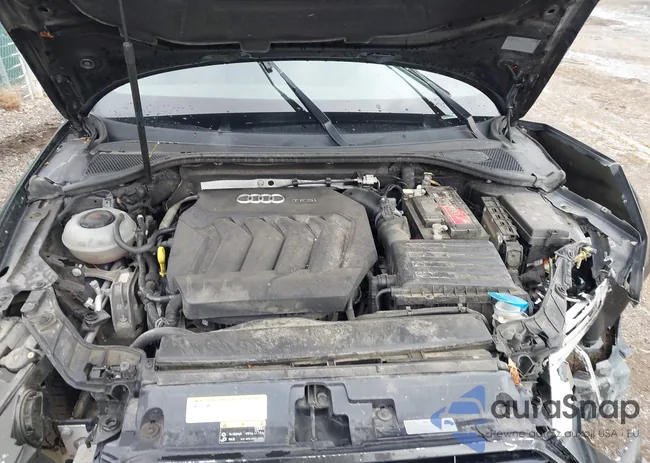 WAUAUGFF0J1002935: 43877785