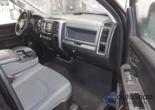 1C6RR7FT0DS719208: 43877787