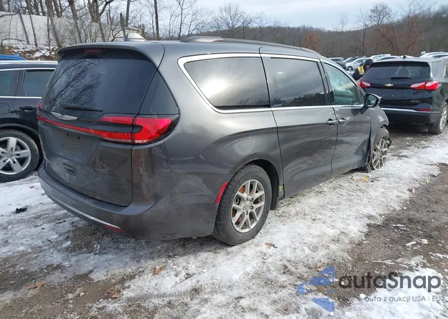 2C4RC1BG7NR175597: 43877790