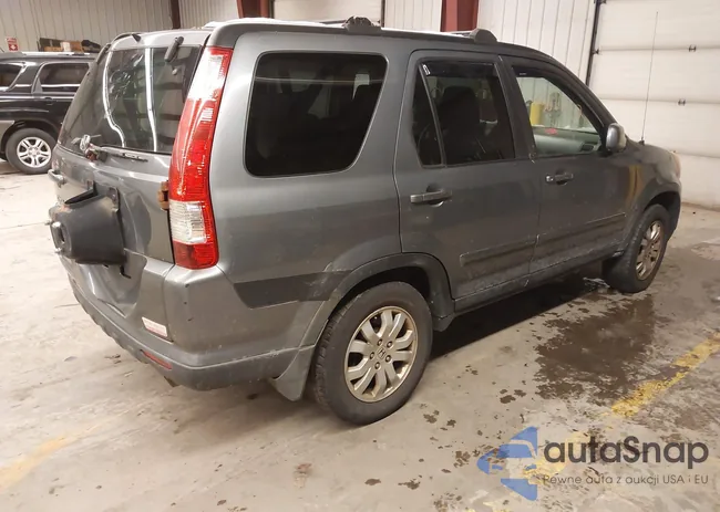 SHSRD78996U443175: 43877792