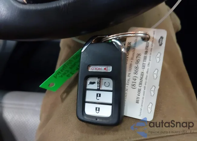 2HKRW2H88NH658185: 43877797