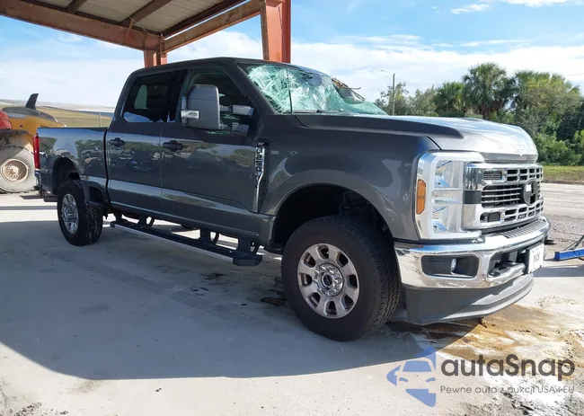 1FT7W2BN4REF18369: 43877799