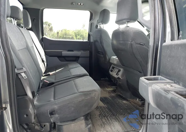 1FT7W2BN4REF18369: 43877799